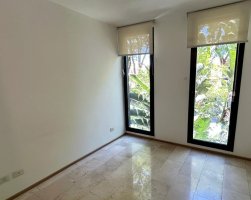 Departamento suite terraza coch piscina solarium