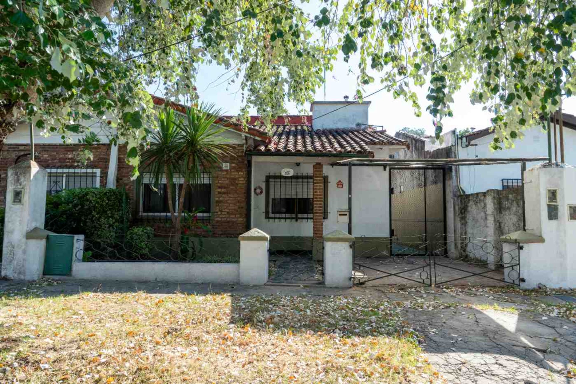 PH House for Sale El Talar with Pool