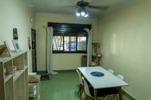 PH House for Sale El Talar with Pool