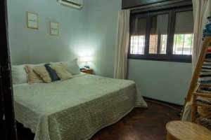 PH House for Sale El Talar with Pool