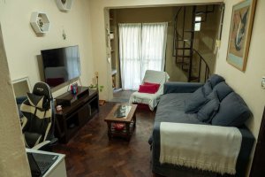 PH House for Sale El Talar with Pool