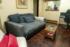 PH House for Sale El Talar with Pool