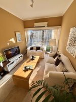 Venta Ph 5 Amb En San Fernando Coch Quincho