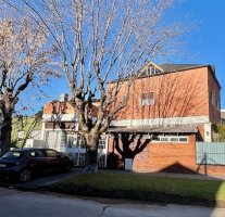 Venta Ph 5 Amb En San Fernando Coch Quincho