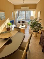 Venta Ph 5 Amb En San Fernando Coch Quincho