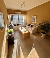 Venta Ph 5 Amb En San Fernando Coch Quincho