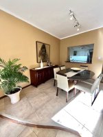 Venta Ph 5 Amb En San Fernando Coch Quincho
