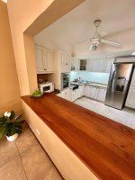 Venta Ph 5 Amb En San Fernando Coch Quincho