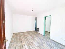 Venta Departamento 2 Ambientes Vicente Lopez