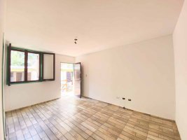 Venta Departamento 2 Ambientes Vicente Lopez
