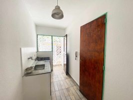 Venta Departamento 2 Ambientes Vicente Lopez