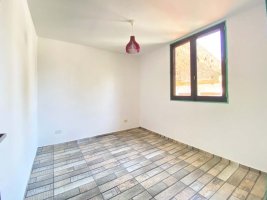 Venta Departamento 2 Ambientes Vicente Lopez