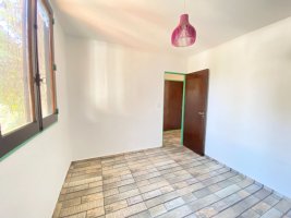 Venta Departamento 2 Ambientes Vicente Lopez