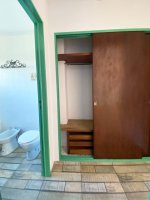 Venta Departamento 2 Ambientes Vicente Lopez