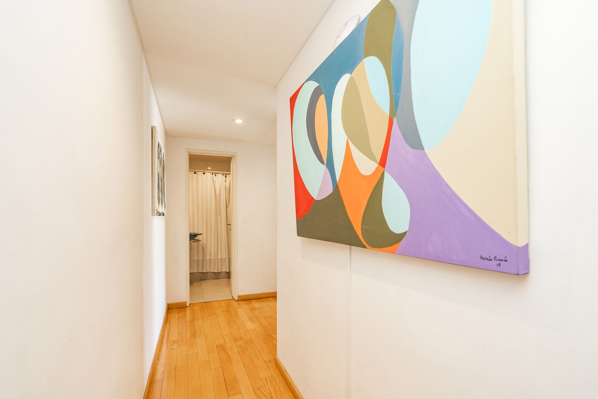 VENTA DPTO PISO 4 AMB COCHERA Amenities, LA ISLA