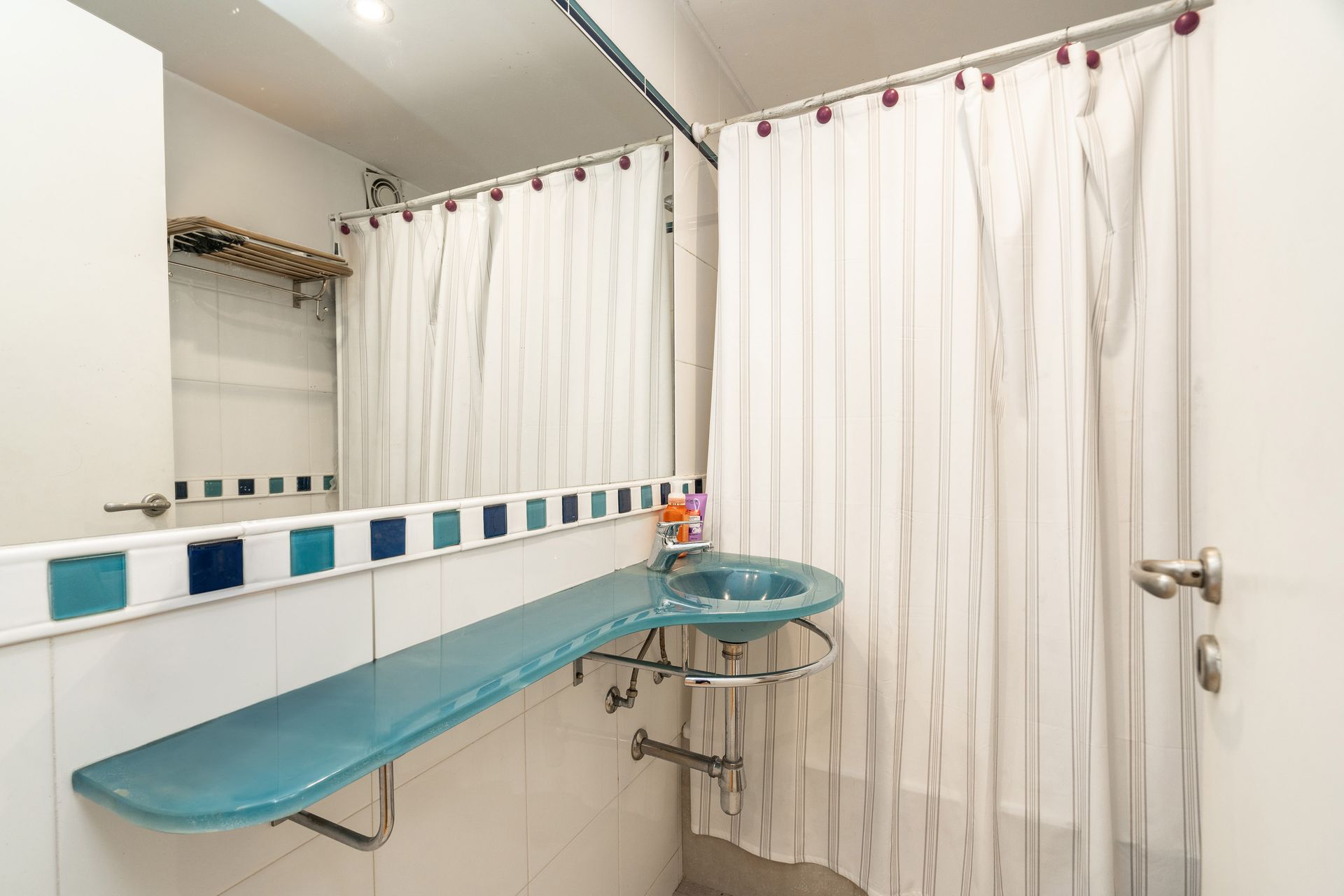 VENTA DPTO PISO 4 AMB COCHERA Amenities, LA ISLA