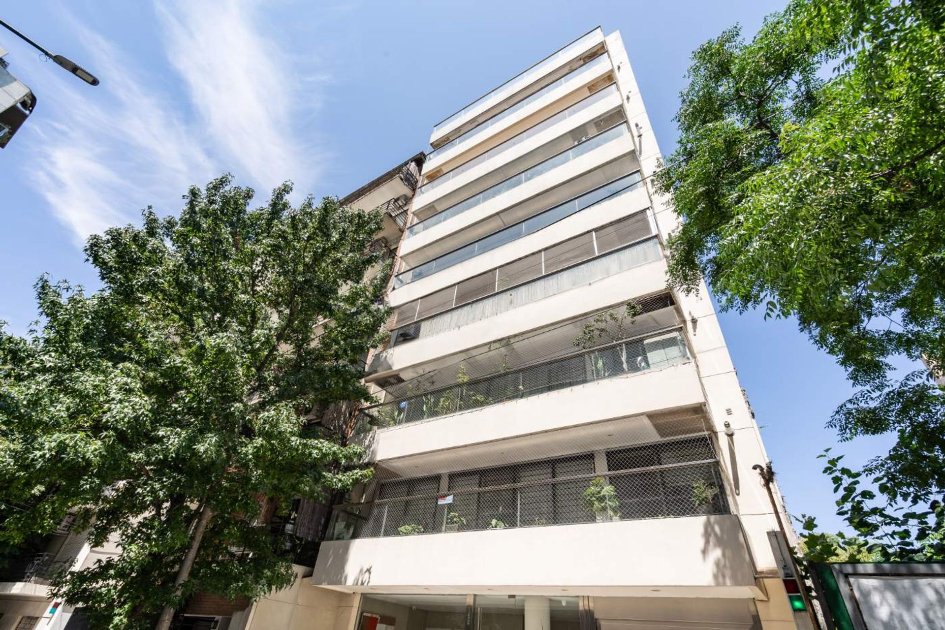 VENTA DPTO PISO 4 AMB COCHERA Amenities, LA ISLA