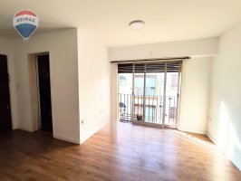 Alquiler Dpto 2 amb cochera y baulera San Isidro