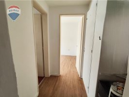 Alquiler Dpto 2 amb cochera y baulera San Isidro