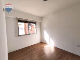 Alquiler Dpto 2 amb cochera y baulera San Isidro