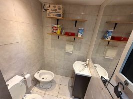 Commercial Space for Rent. Libertador 1700 Vte Lopez