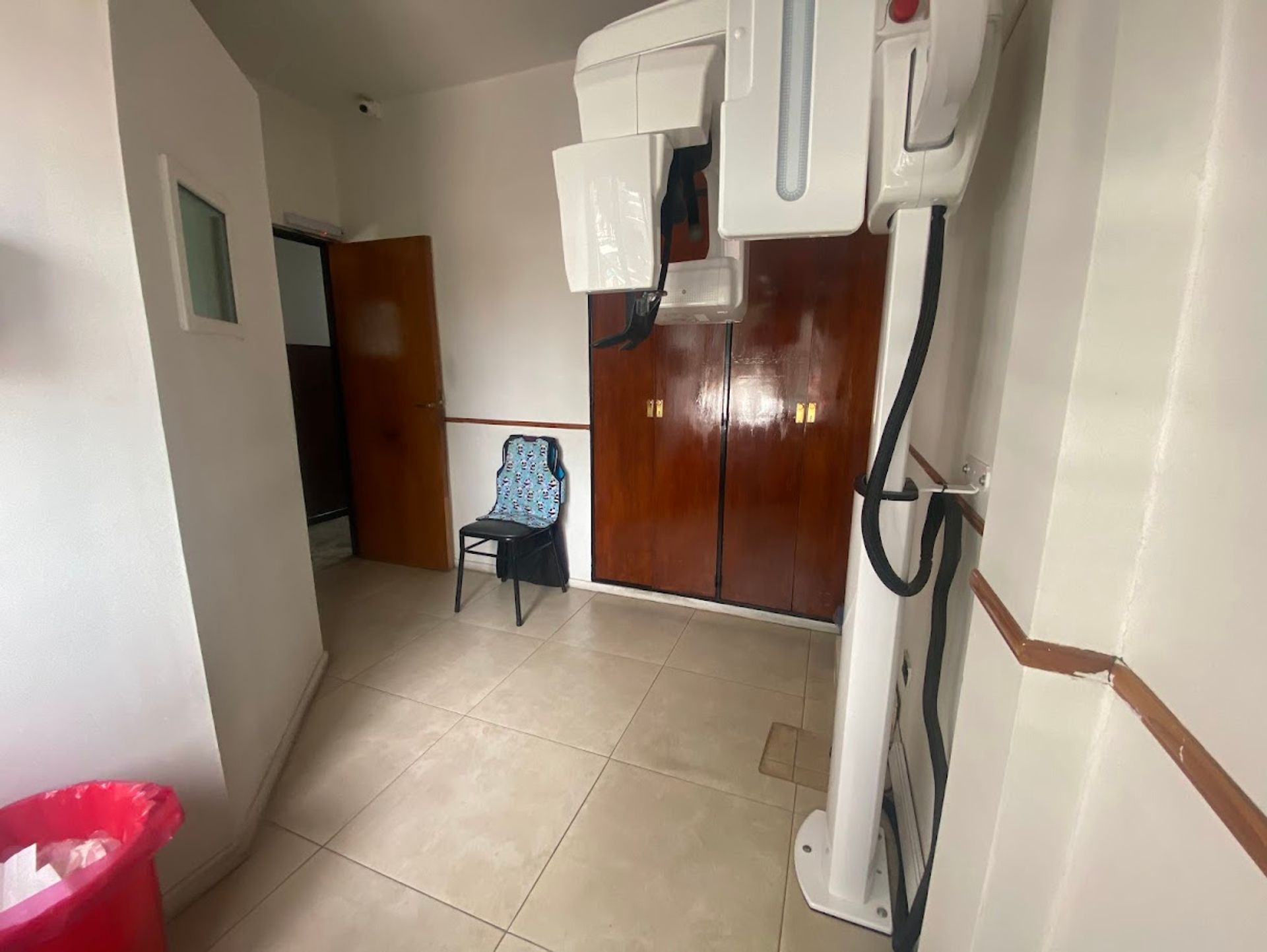 Venta Departamento 3 Amb Balcon Apto Profesional