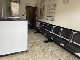 Venta Departamento 3 Amb Balcon Apto Profesional