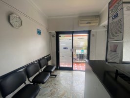 Venta Departamento 3 Amb Balcon Apto Profesional