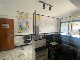 Venta Departamento 3 Amb Balcon Apto Profesional