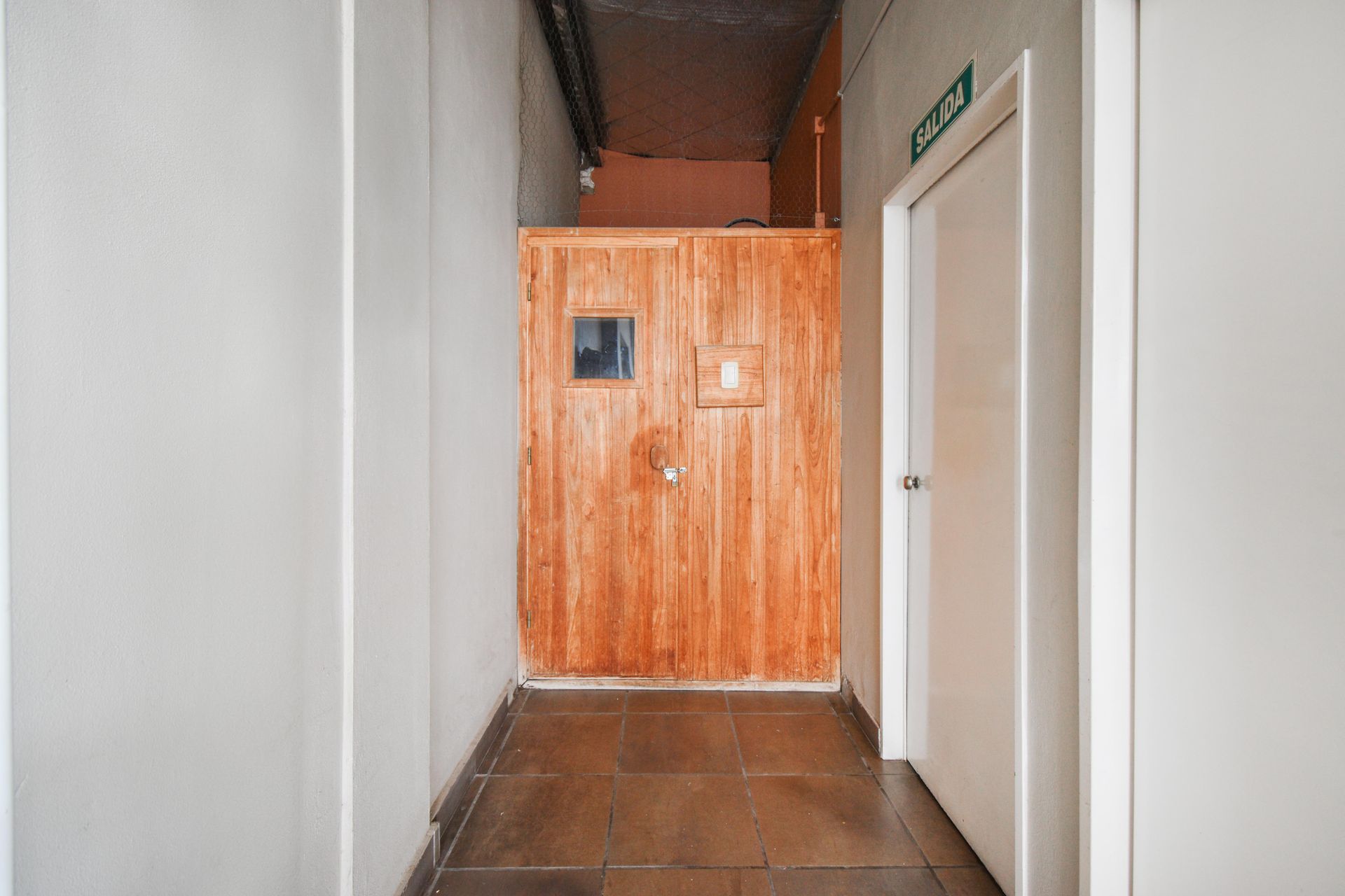 Venta Depto - Olivos, Zona Norte - Pileta Gim Parr
