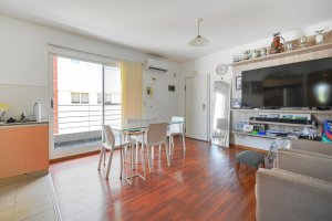 Apartment Sale - Olivos, North Zone - Pool Gym Parr