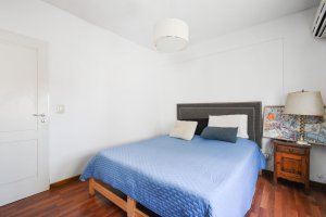 Apartment Sale - Olivos, North Zone - Pool Gym Parr