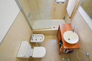 Apartment Sale - Olivos, North Zone - Pool Gym Parr