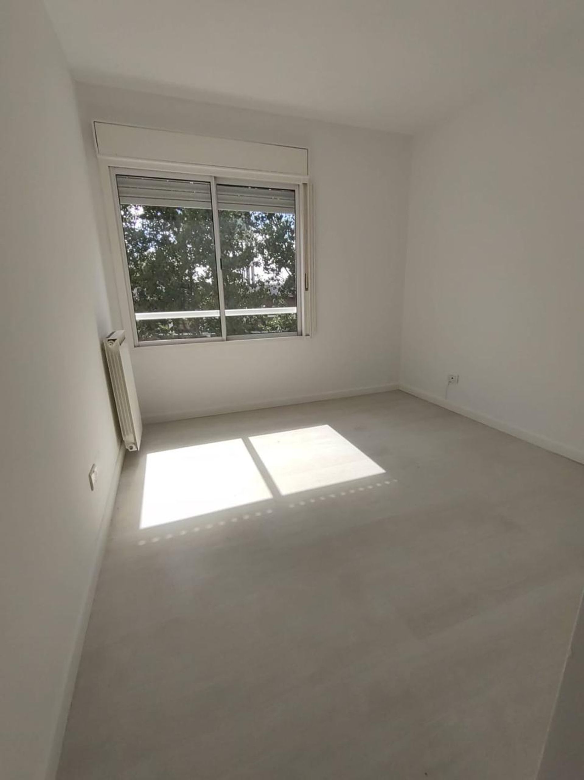 Venta Departamento 3 Ambientes Talar De Martinez