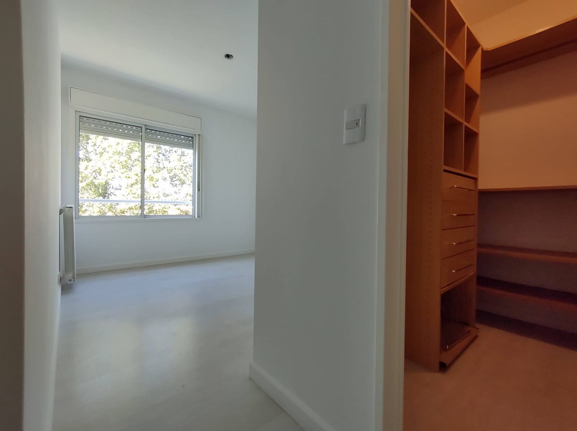 Venta Departamento 3 Ambientes Talar De Martinez