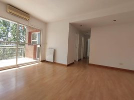 Venta Departamento 3 Ambientes Talar De Martinez