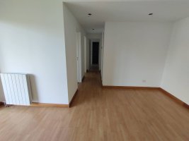 Venta Departamento 3 Ambientes Talar De Martinez