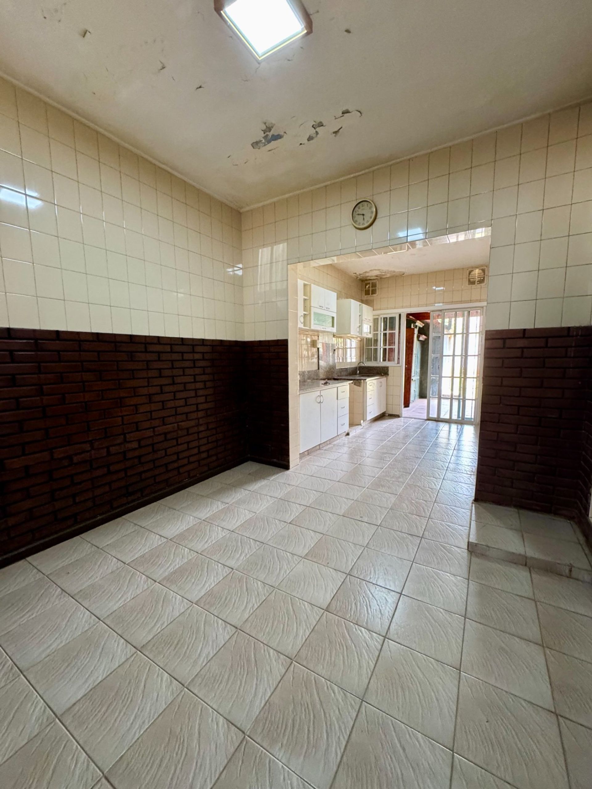 Venta Don Torcuato Oportunidad Lote Propio