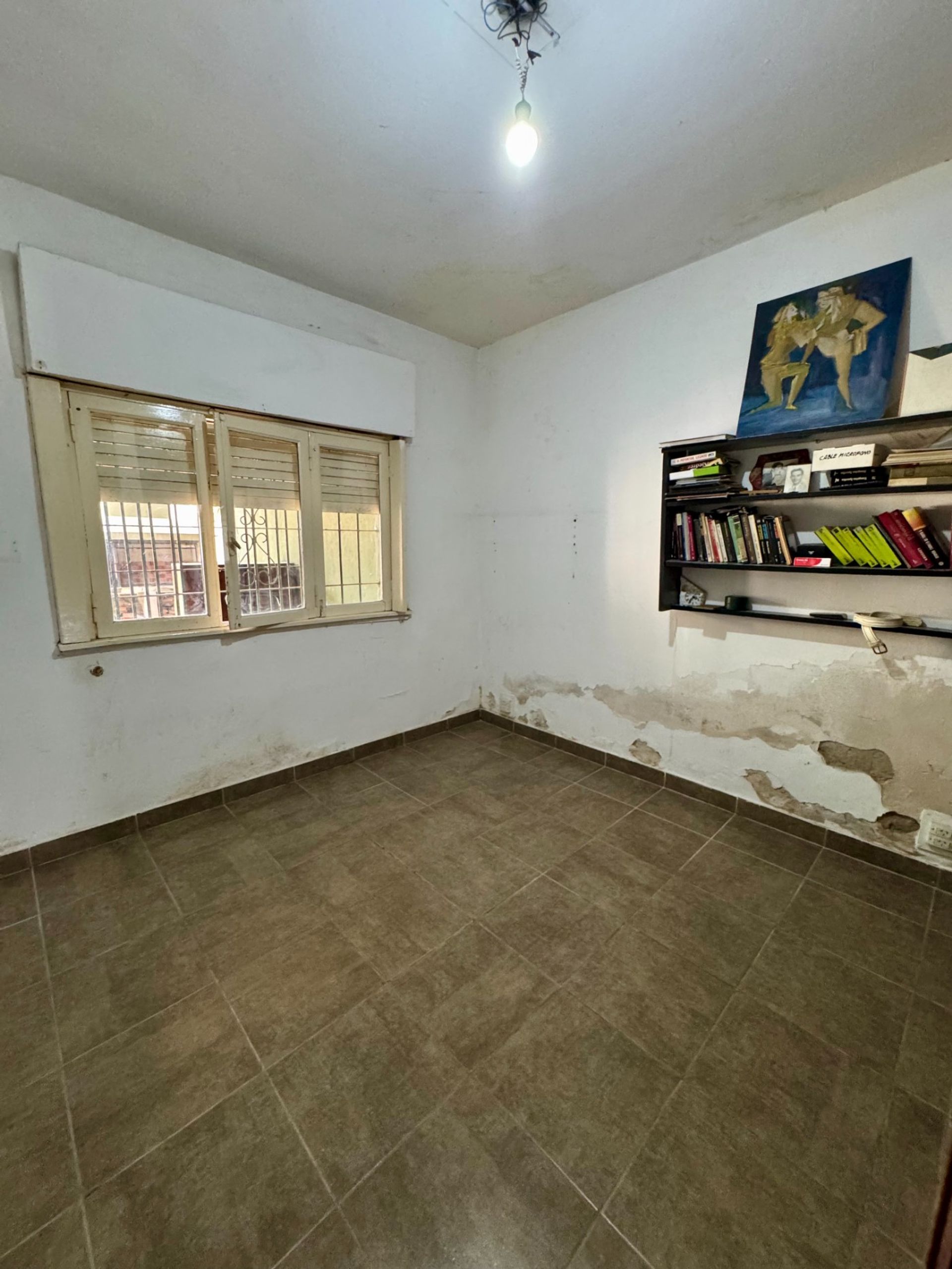Venta Don Torcuato Oportunidad Lote Propio