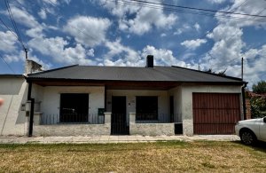 Venta Don Torcuato Oportunidad Lote Propio
