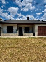 Sale: Own Lot Opportunity in Don Torcuato
