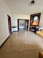 Sale: Own Lot Opportunity in Don Torcuato