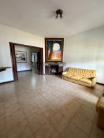 Sale: Own Lot Opportunity in Don Torcuato