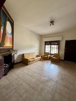 Sale: Own Lot Opportunity in Don Torcuato