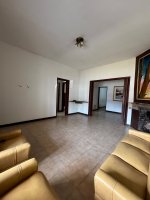 Sale: Own Lot Opportunity in Don Torcuato