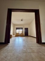 Sale: Own Lot Opportunity in Don Torcuato