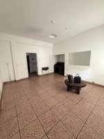 PH en PB con gran parque desc. quincho y parrilla.