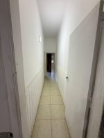 PH en PB con gran parque desc. quincho y parrilla.