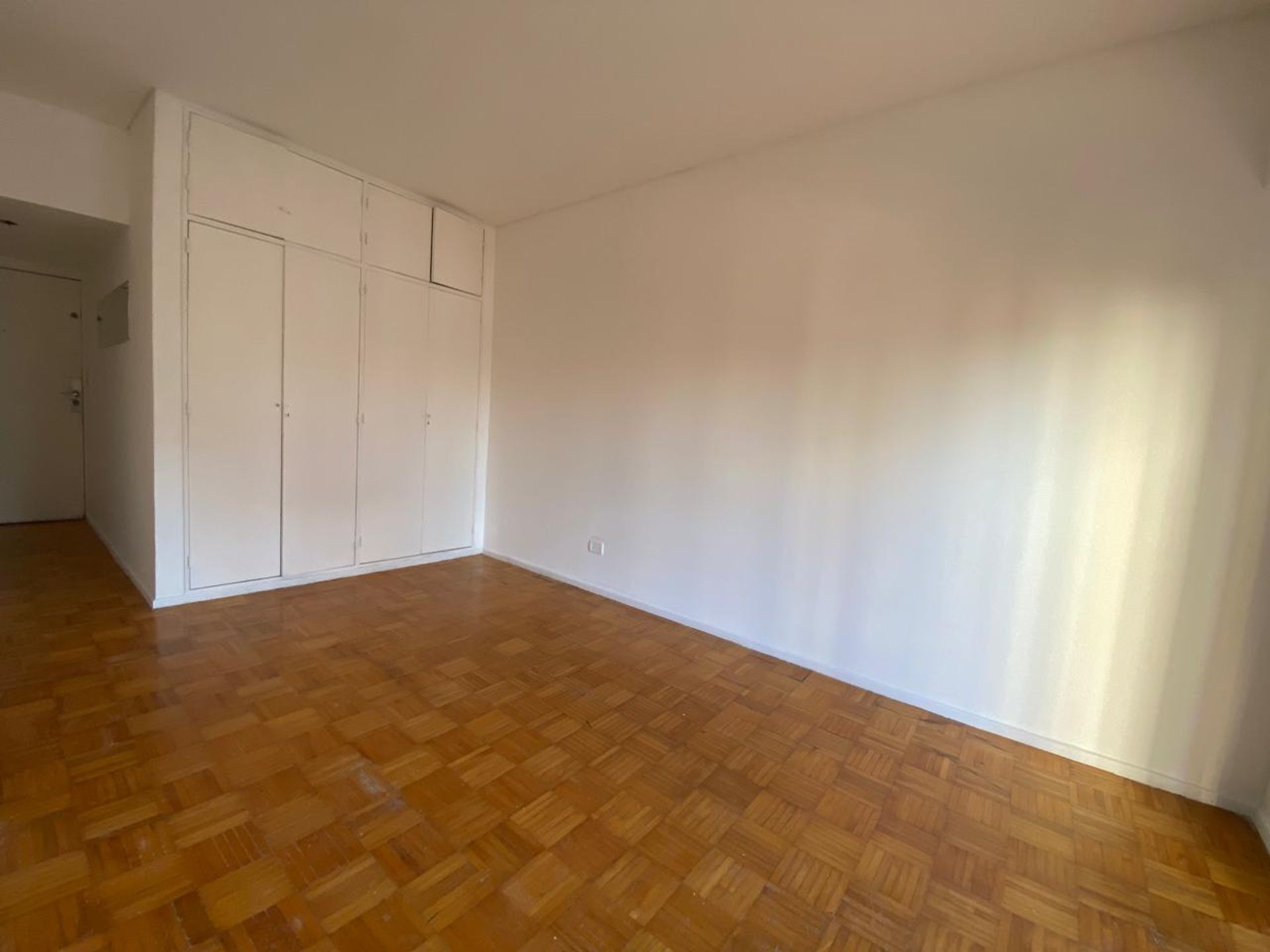 Venta Monoambiente Vicente Lopez