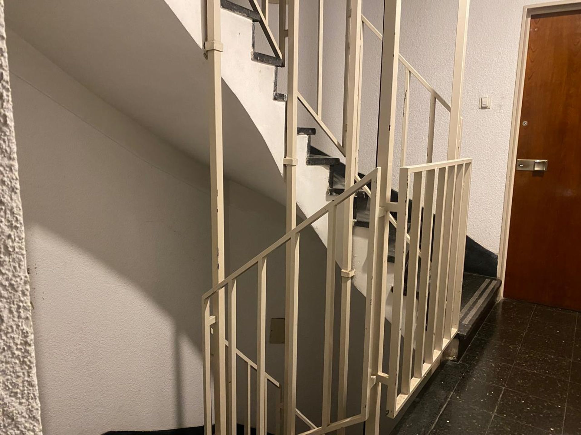 Venta Monoambiente Vicente Lopez